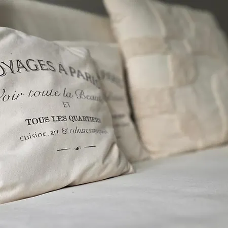 Casa vacanze Finnenhuette 