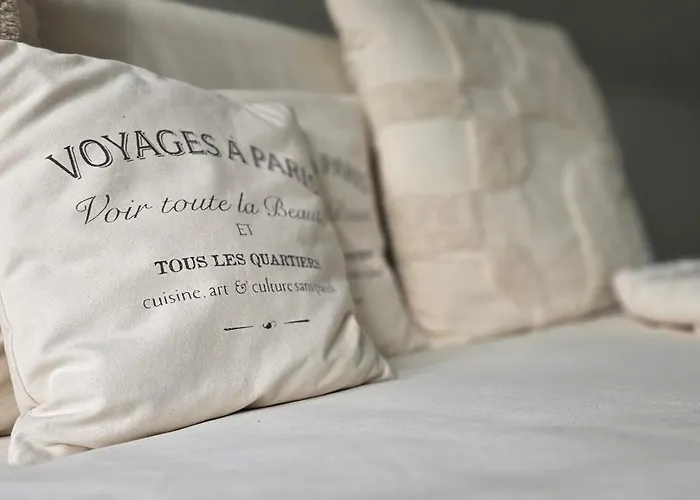 Сasa de vacaciones Finnenhütte Mh77 Markgrafenheide