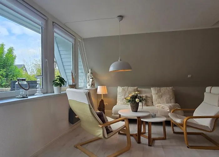 Finnenhütte Mh77 * Markgrafenheide